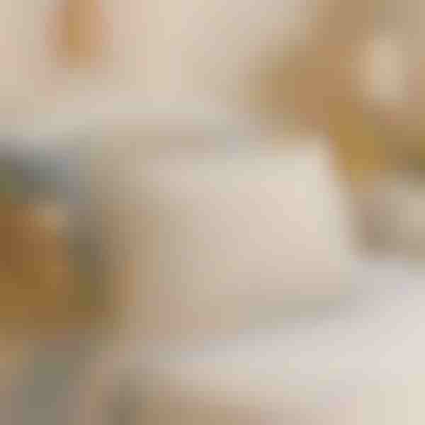 Regulējams bērnu spilvens Nr. 1 | MINIDREAM