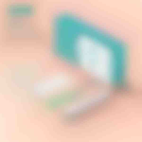 HD vizuālais ausu tīrītājs | EARSCAN