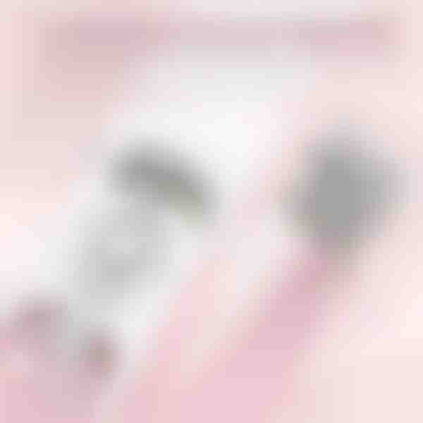 Trimmeris jutīgai ādai | FEMISHAVE