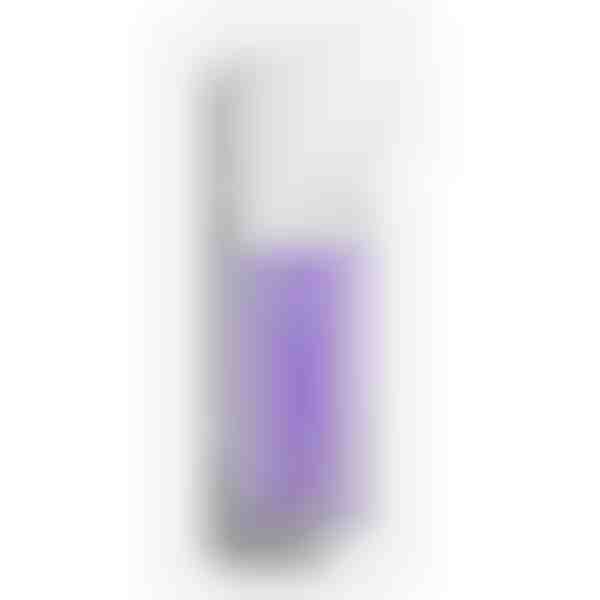 Balinoša zobu pasta | JOYTEETH