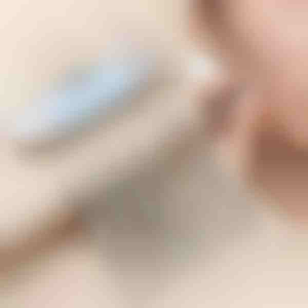 Melnā punktu un pinnes noņemšanas rīks | PORACLEAN