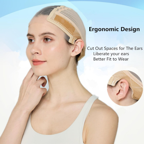 STAYCAP-3831127626043-EN-12__270126