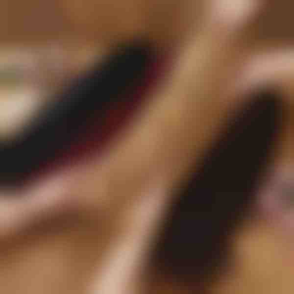 Gara viļņota zirgaste pieaudzēšana | WAVYPONY