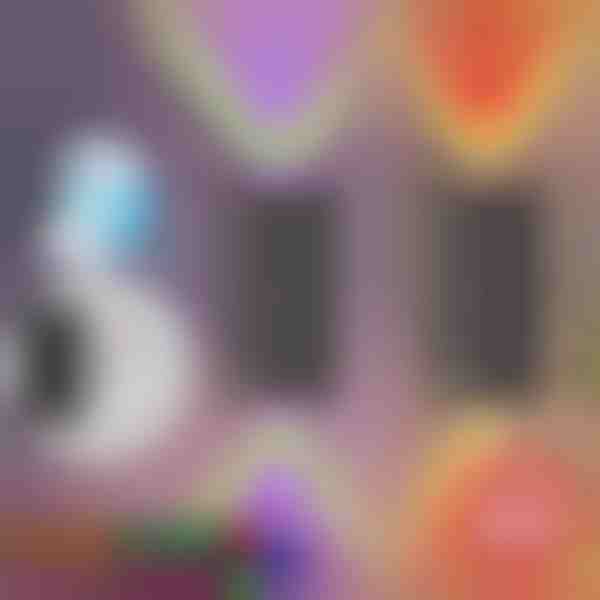 Viedā kustības sienas gaisma (2 gab.) | AURAWALL 2+2 BEZMAKSAS