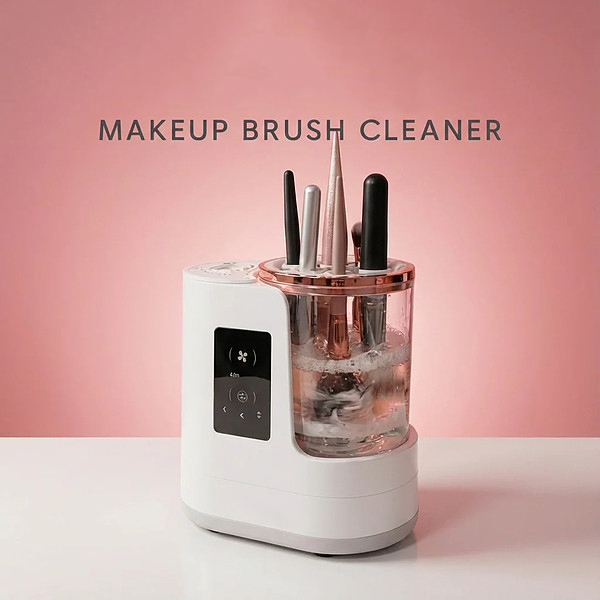 Automātiska grima otu tīrīšanas ierīce | CLEABRU