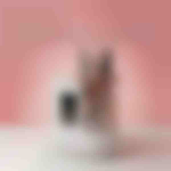 Automātiska grima otu tīrīšanas ierīce | CLEABRU