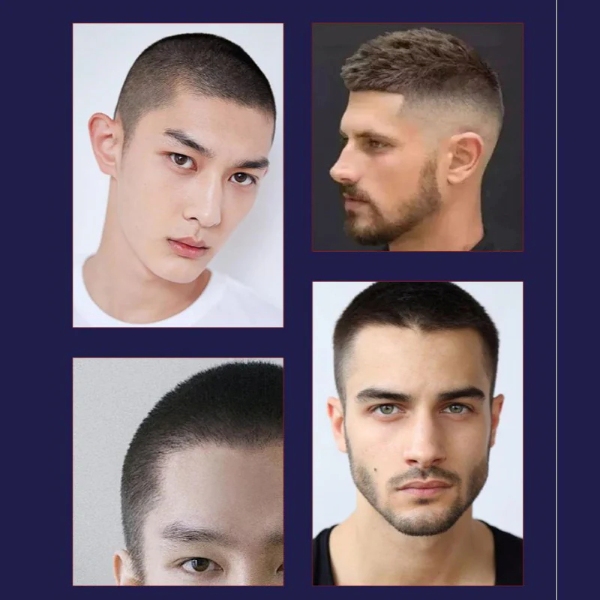 IZICLIP-3831127634303-N-3__030226