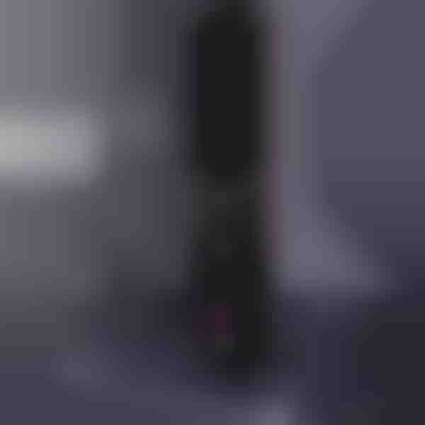 Pārnēsājams bezvadu matu taisnotājs | STRAIBRU