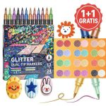 ARTGLITZ
