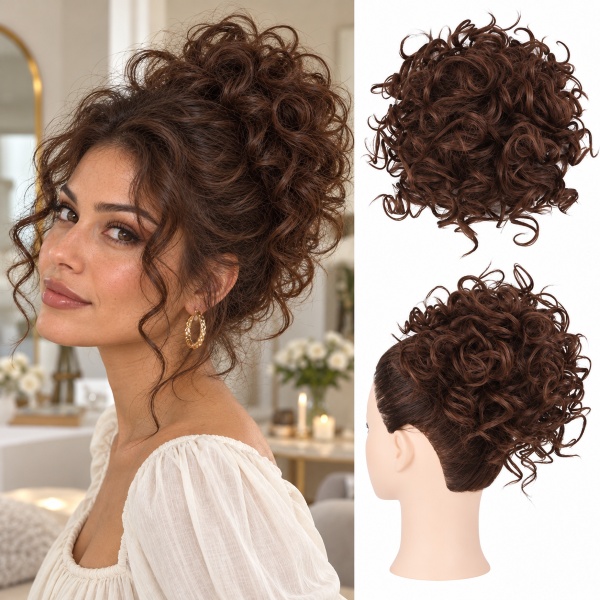 HAIRBELLA-3831127665735-N-001__131026.jpg
