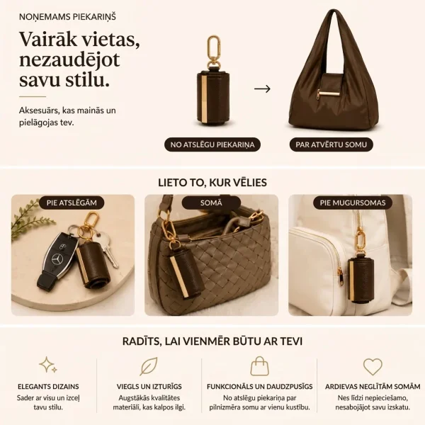 SHIFTBAG-3831127663824-LV-11__050826.webp