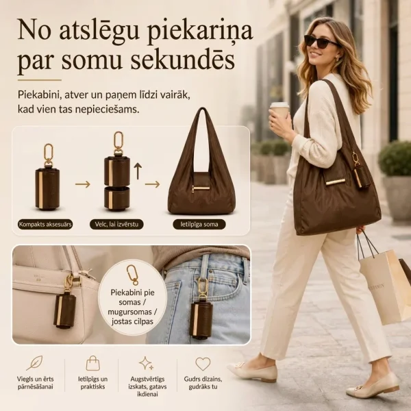 SHIFTBAG-3831127663824-LV-12__050826.webp