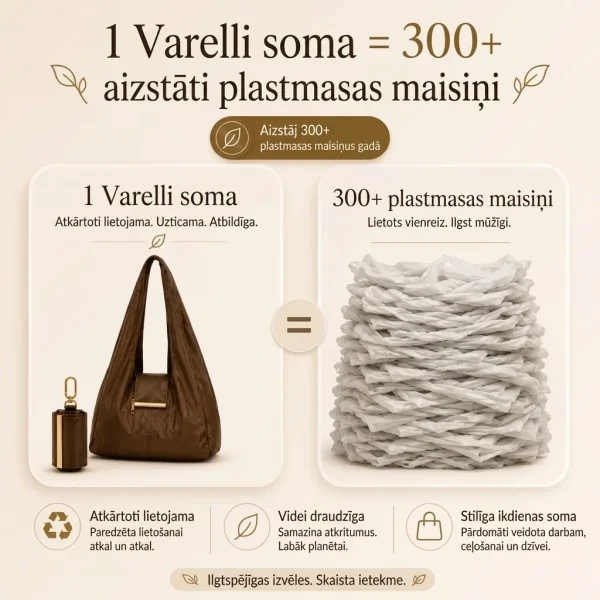 SHIFTBAG-3831127663824-LV-15__050826.webp