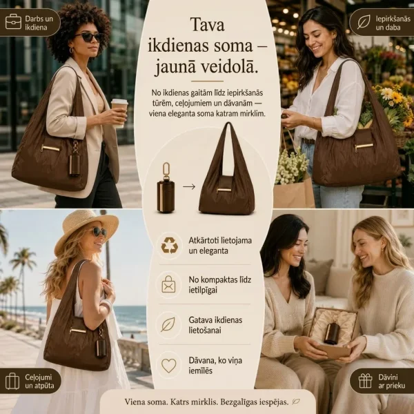 SHIFTBAG-3831127663824-LV-17__050826.webp