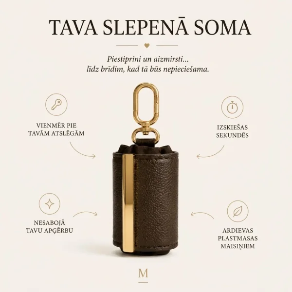 SHIFTBAG-3831127663824-LV-18__050826.webp