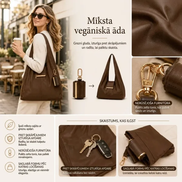 SHIFTBAG-3831127663824-LV-18__220926.webp